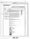 Fig. 15 - METHODS AND SYSTEMS FOR DETERMINING THE ENVIRONMENTAL IMPACT OF A CONSUMER'S ACTUAL RESOURCE CONSUMPTION