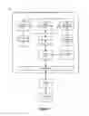 Fig. 02 - SYSTEM AND METHOD FOR DETERMINING CONSUMER INCENTIVES BASED UPON POSITIVE CONSUMER BEHAVIOR