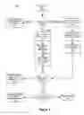 Fig. 05 - SYSTEM AND METHOD FOR DETERMINING CONSUMER INCENTIVES BASED UPON POSITIVE CONSUMER BEHAVIOR