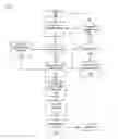 Fig. 01 - SYSTEM AND METHOD FOR DETERMINING POSITIVE BEHAVIOR AND/OR MAKING AWARDS BASED UPON GEOGRAPHIC LOCATION