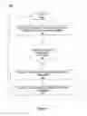 Fig. 06 - SYSTEM AND METHOD FOR DETERMINING POSITIVE BEHAVIOR AND/OR MAKING AWARDS BASED UPON GEOGRAPHIC LOCATION