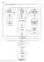Fig. 02 - SYSTEM AND METHOD FOR DETERMINING AND AFFECTING A CHANGE IN CONSUMER BEHAVIOR