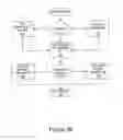 Fig. 04 - SYSTEM AND METHOD FOR DETERMINING POSITIVE CONSUMER BEHAVIOR BASED UPON STRUCTURAL RISK