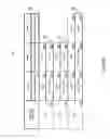 Fig. 16 - Multi-tier pricing of individual products based on volume discounts