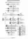 Fig. 16 - Display system
