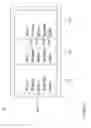 Fig. 26 - Display system