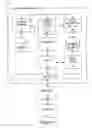 Fig. 02 - SYSTEM AND METHOD FOR DETERMINING A POSITIVE BEHAVIOR BASED UPON AN ACCUMULATED METRIC OR TREND