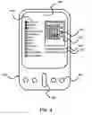 Fig. 04 - List-based coupon system and methods