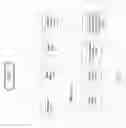Fig. 05 - One account visa/master card/gift card systems and methods