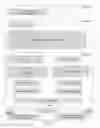 Fig. 07 - One account visa/master card/gift card systems and methods