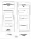 Fig. 10 - One account visa/master card/gift card systems and methods
