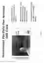 Fig. 12 - One account visa/master card/gift card systems and methods