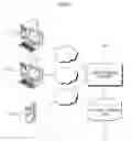 Fig. 02 - ADVERTISEMENT METHOD AND SYSTEM FOR DISPLAYING OPTIMUM TITLE AND DESCRIPTION BY ANALYZING CLICK STATISTICS