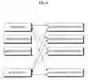 Fig. 07 - ADVERTISEMENT METHOD AND SYSTEM FOR DISPLAYING OPTIMUM TITLE AND DESCRIPTION BY ANALYZING CLICK STATISTICS