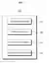 Fig. 08 - ADVERTISEMENT METHOD AND SYSTEM FOR DISPLAYING OPTIMUM TITLE AND DESCRIPTION BY ANALYZING CLICK STATISTICS