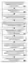 Fig. 01 - Formatting a user network site based on user preferences and format performance data