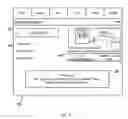 Fig. 05 - Formatting a user network site based on user preferences and format performance data