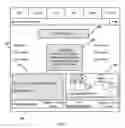 Fig. 06 - Formatting a user network site based on user preferences and format performance data