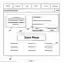 Fig. 07 - Formatting a user network site based on user preferences and format performance data