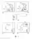 Fig. 02 - Systems and methods for tracking consumers