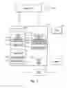 Fig. 03 - Systems and methods for tracking consumers