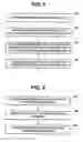 Fig. 02 - Publication planning based on estimated content usage parameters