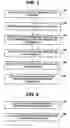 Fig. 03 - Publication planning based on estimated content usage parameters