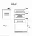 Fig. 04 - Publication planning based on estimated content usage parameters