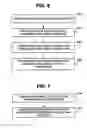 Fig. 05 - Publication planning based on estimated content usage parameters