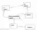 Fig. 01 - System and method for distributing text content for use in one or more creatives