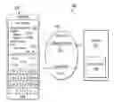 Fig. 01 - METHOD AND APPARATUS FOR TRANSFERRING MEDIA