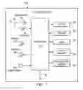 Fig. 02 - METHOD AND APPARATUS FOR TRANSFERRING MEDIA