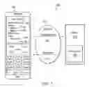 Fig. 03 - METHOD AND APPARATUS FOR TRANSFERRING MEDIA