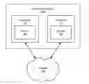 Fig. 01 - PROVIDING MULTIPLE ONLINE DATA MANAGEMENT SOLUTIONS