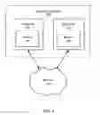 Fig. 05 - PROVIDING MULTIPLE ONLINE DATA MANAGEMENT SOLUTIONS