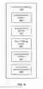 Fig. 07 - PROVIDING MULTIPLE ONLINE DATA MANAGEMENT SOLUTIONS