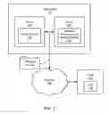 Fig. 08 - PROVIDING MULTIPLE ONLINE DATA MANAGEMENT SOLUTIONS