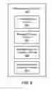 Fig. 10 - PROVIDING MULTIPLE ONLINE DATA MANAGEMENT SOLUTIONS