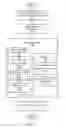 Fig. 08 - SYSTEMS FOR JOINTLY AUCTIONING EXPIRING DOMAIN NAMES