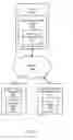 Fig. 09 - SYSTEMS FOR JOINTLY AUCTIONING EXPIRING DOMAIN NAMES