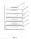 Fig. 03 - System and method for managing merchandise information