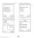 Fig. 05 - System and method for managing merchandise information