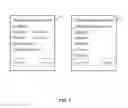 Fig. 06 - System and method for managing merchandise information