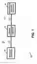 Fig. 02 - Apparatus and method for providing transaction history information, account history information, and/or charge-back information