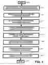 Fig. 04 - Apparatus and method for providing transaction history information, account history information, and/or charge-back information