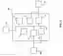 Fig. 03 - Method for exchanging data concerning an electronic transaction