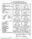 Fig. 01 - Method for Completing and Storing an Electronic Rental Agreement