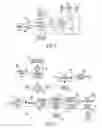 Fig. 02 - Method for Completing and Storing an Electronic Rental Agreement