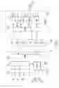 Fig. 04 - Method for Completing and Storing an Electronic Rental Agreement