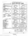 Fig. 07 - Method for Completing and Storing an Electronic Rental Agreement